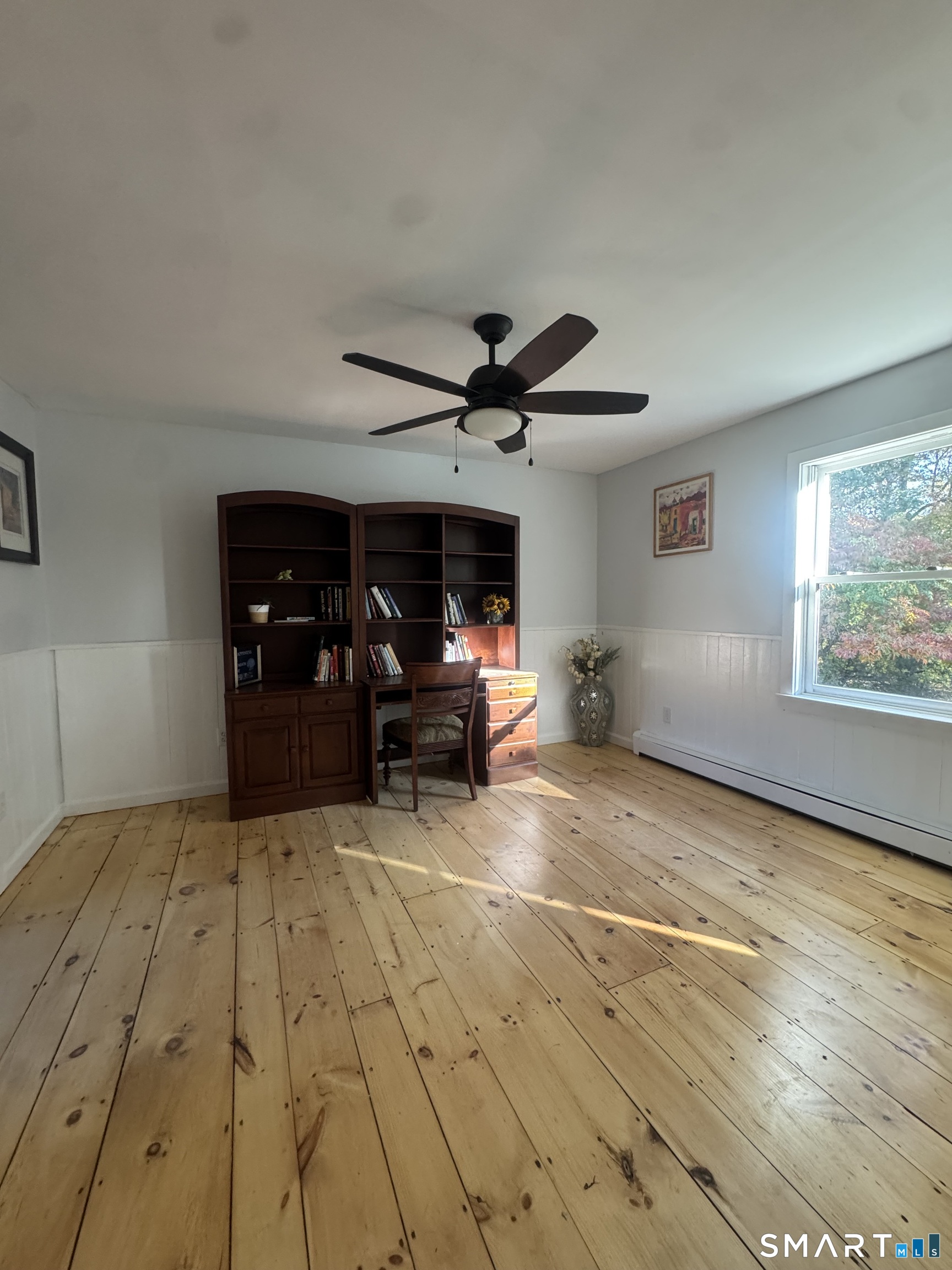 4 Tarklin Hill Road Voluntown CT 06384