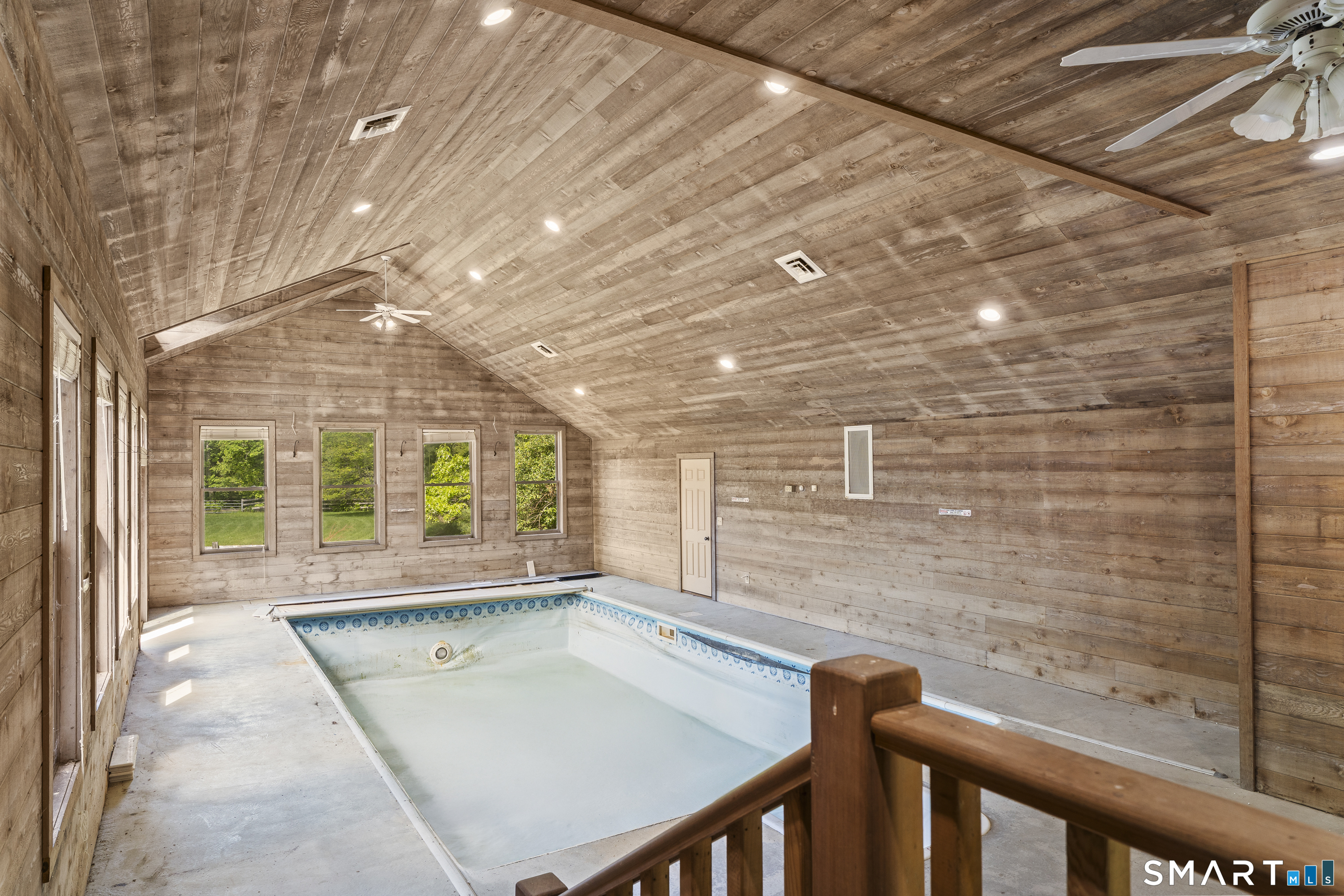 4 Tarklin Hill Road Voluntown CT 06384