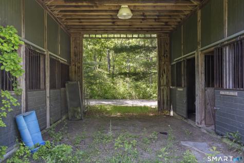 4 Tarklin Hill Road Voluntown CT 06384