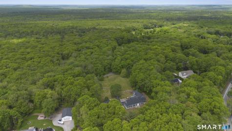 4 Tarklin Hill Road Voluntown CT 06384