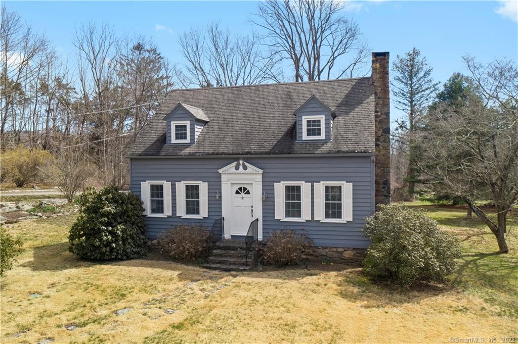 377 State Street Guilford CT 06437