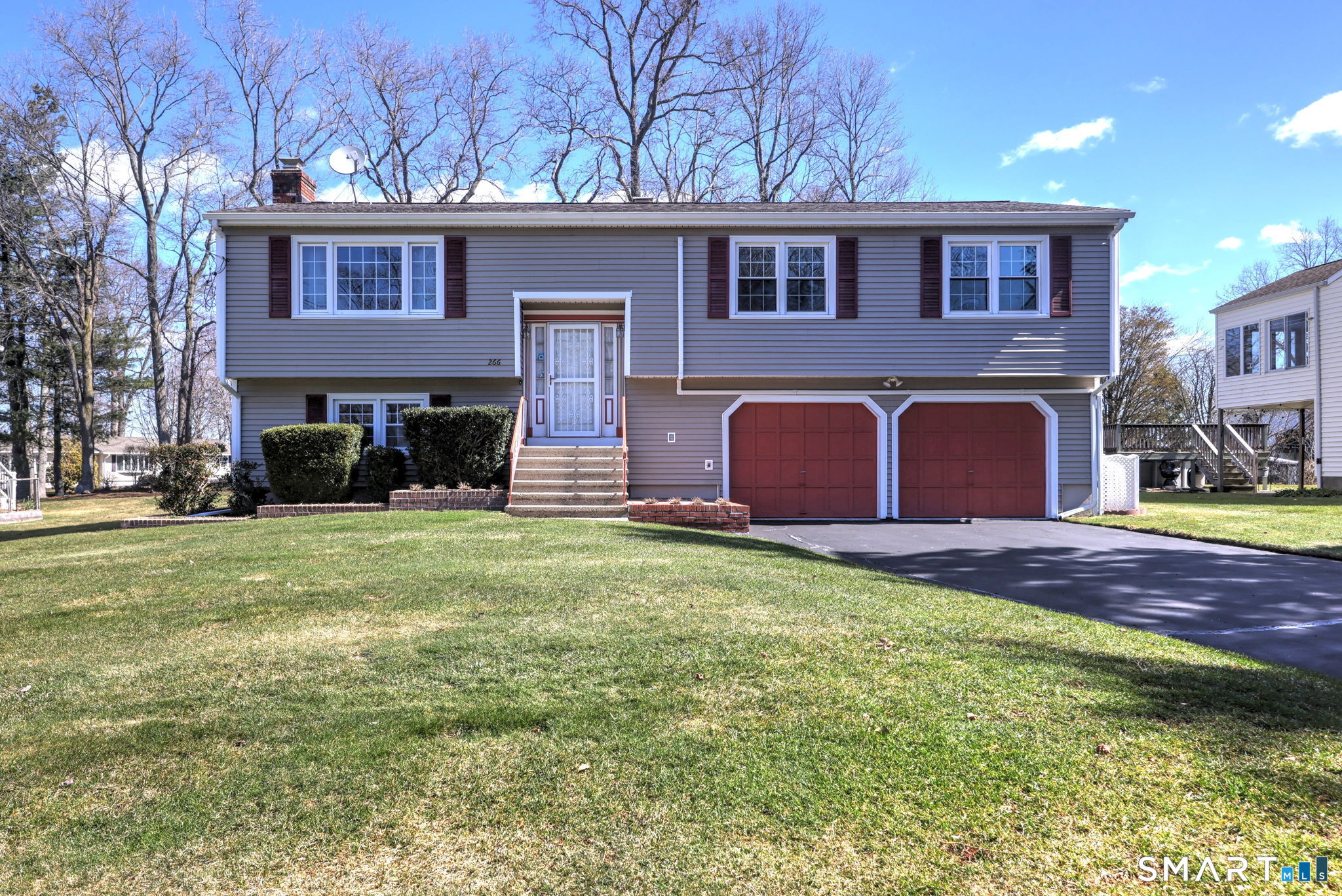 266 Mary Ellen Drive Milford CT 06460