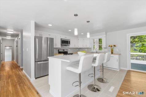 47 London Lane Stamford CT 06902