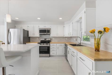 47 London Lane Stamford CT 06902