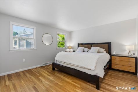 47 London Lane Stamford CT 06902
