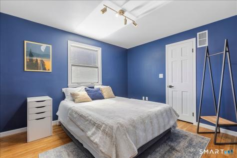 47 London Lane Stamford CT 06902