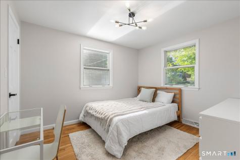 47 London Lane Stamford CT 06902