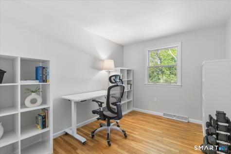 47 London Lane Stamford CT 06902