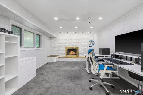 47 London Lane Stamford CT 06902