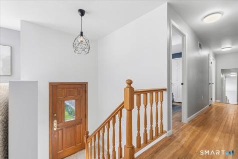 47 London Lane Stamford CT 06902