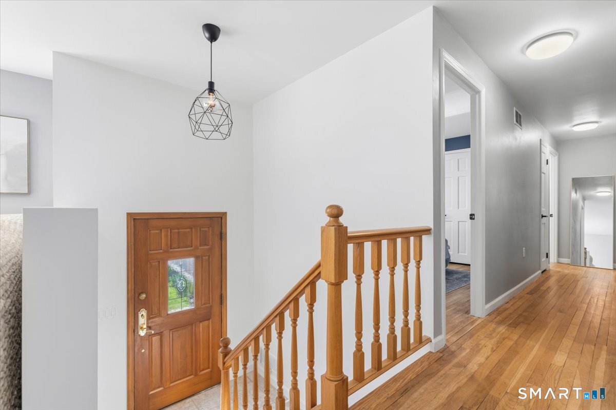 47 London Lane Stamford CT 06902