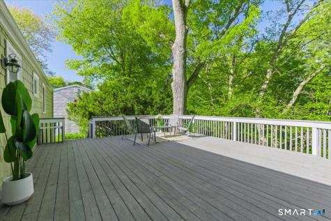 47 London Lane Stamford CT 06902