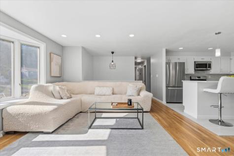 47 London Lane Stamford CT 06902