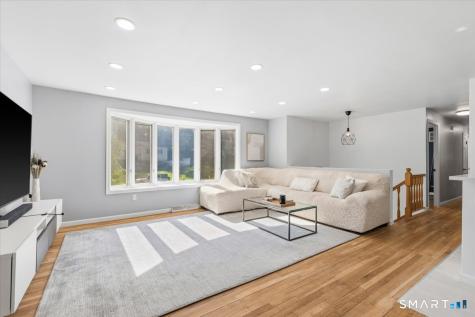 47 London Lane Stamford CT 06902