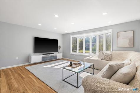47 London Lane Stamford CT 06902