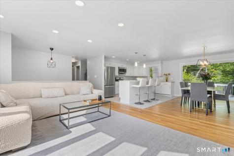 47 London Lane Stamford CT 06902