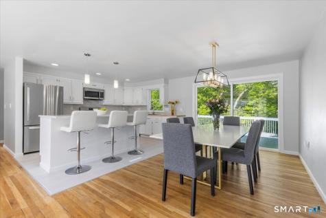 47 London Lane Stamford CT 06902