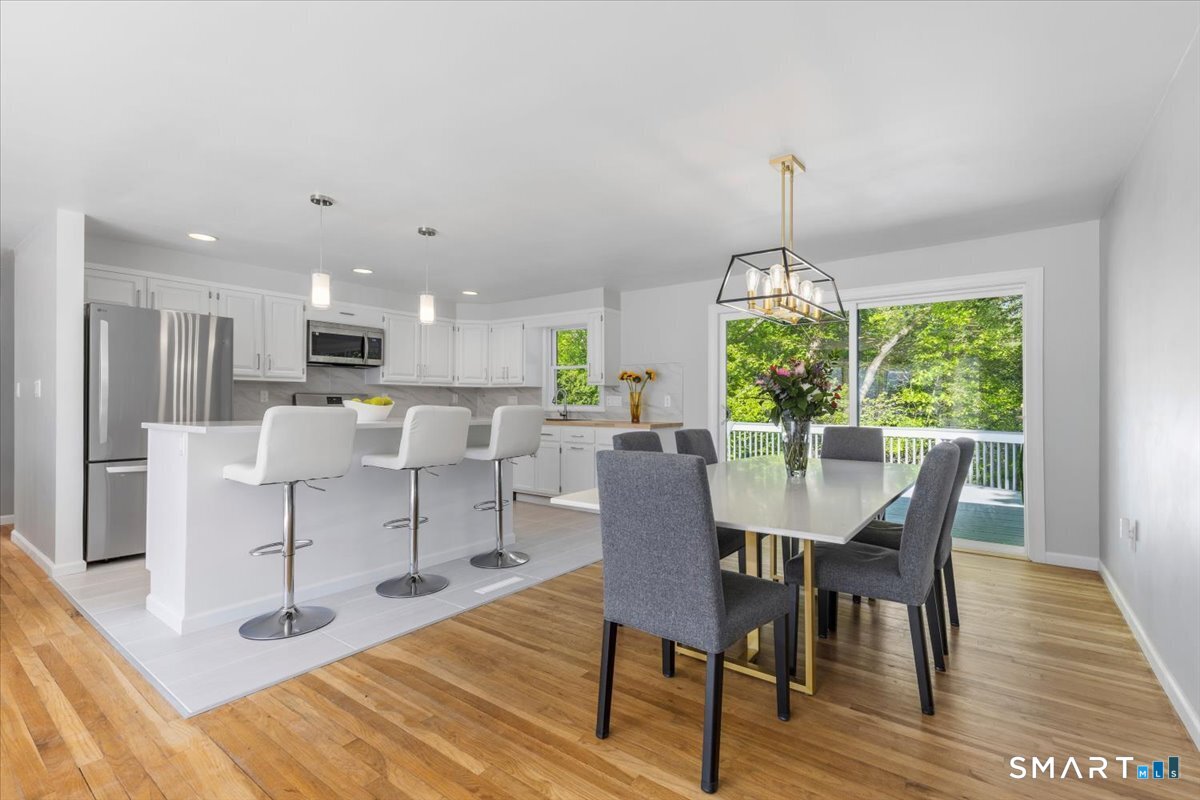 47 London Lane Stamford CT 06902