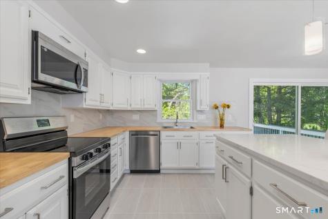 47 London Lane Stamford CT 06902