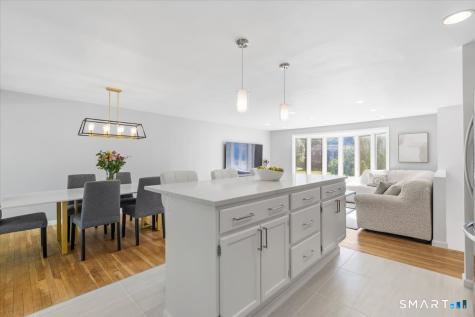 47 London Lane Stamford CT 06902