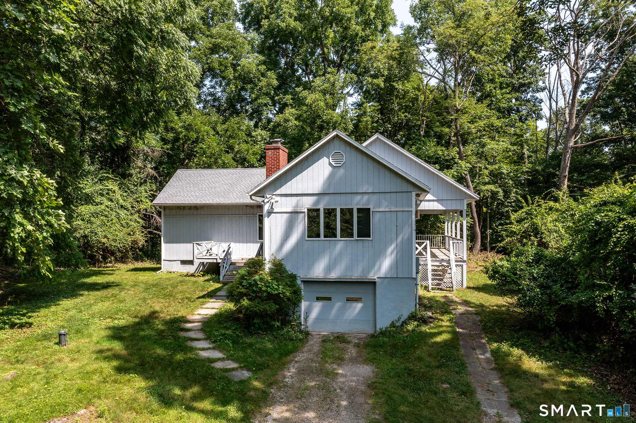 149 Rocky Lane Salisbury CT 06068