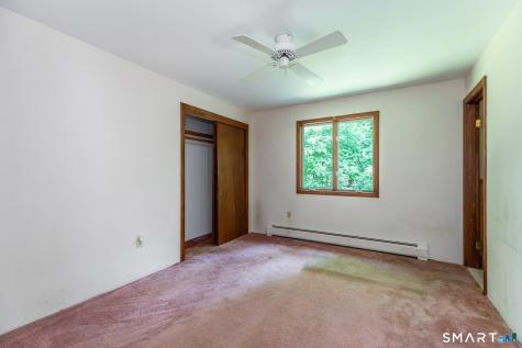 149 Rocky Lane Salisbury CT 06068