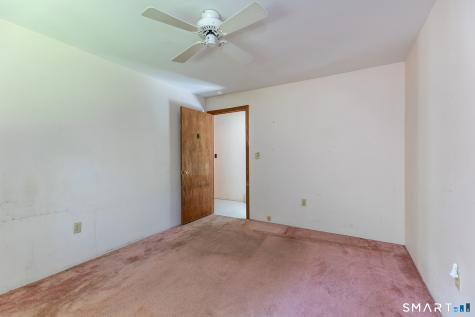 149 Rocky Lane Salisbury CT 06068