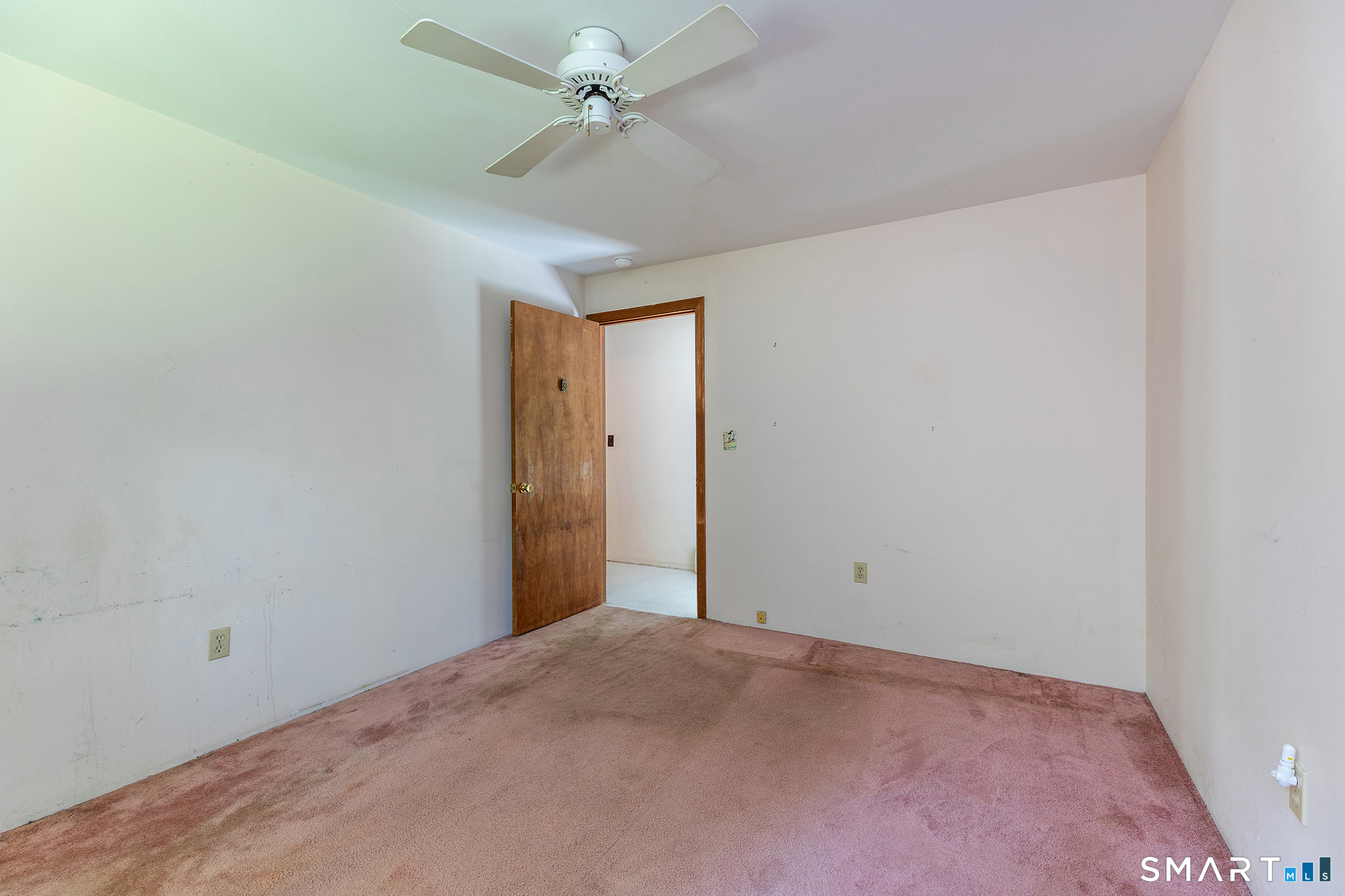 149 Rocky Lane Salisbury CT 06068