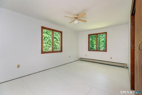149 Rocky Lane Salisbury CT 06068
