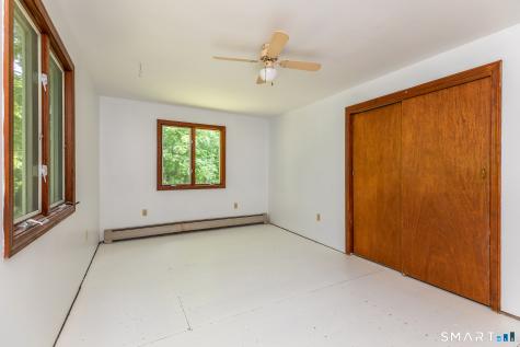 149 Rocky Lane Salisbury CT 06068