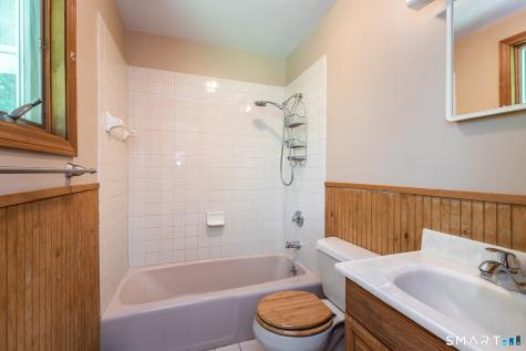 149 Rocky Lane Salisbury CT 06068