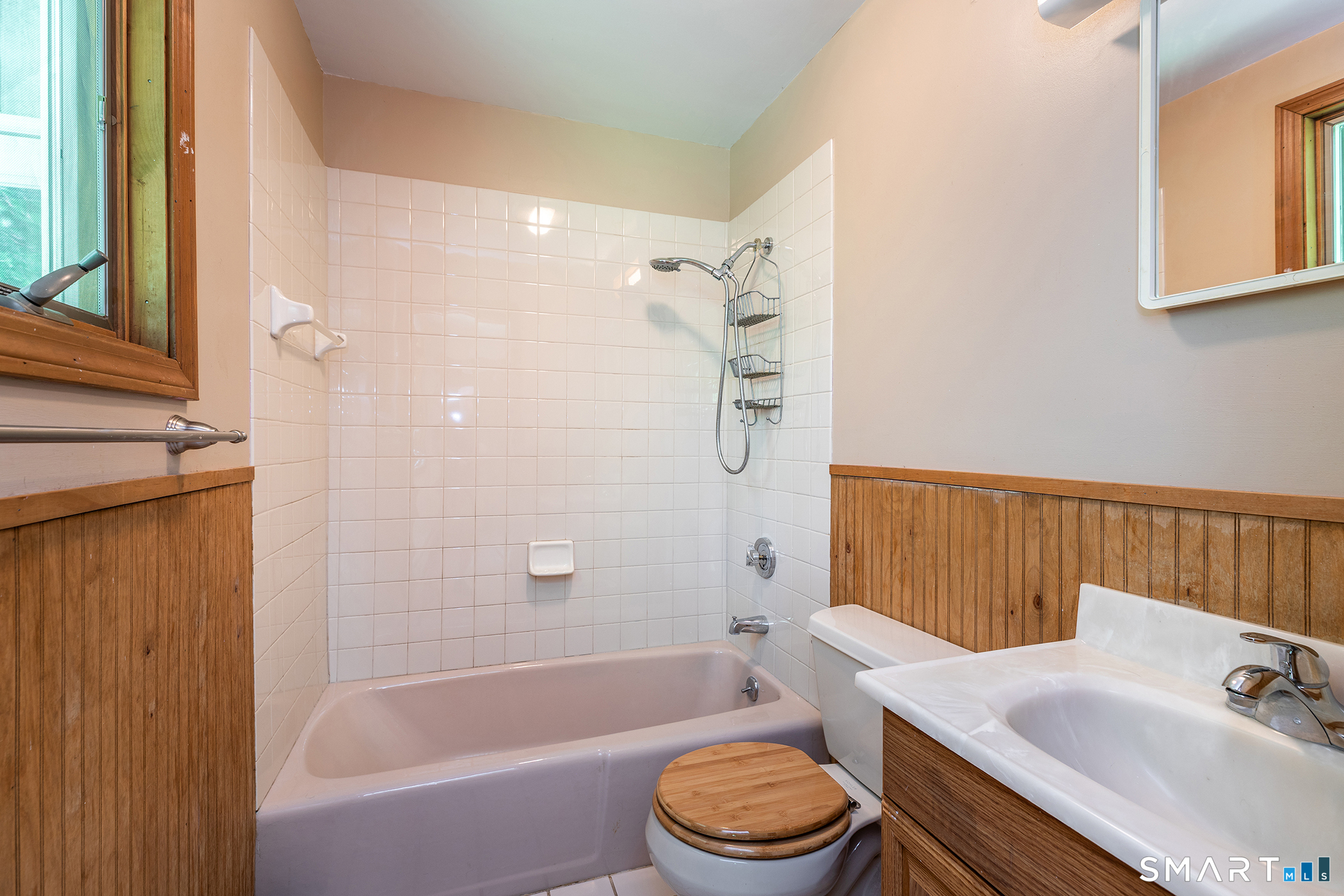 149 Rocky Lane Salisbury CT 06068