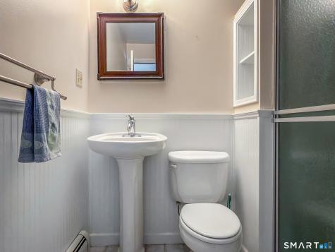 149 Rocky Lane Salisbury CT 06068