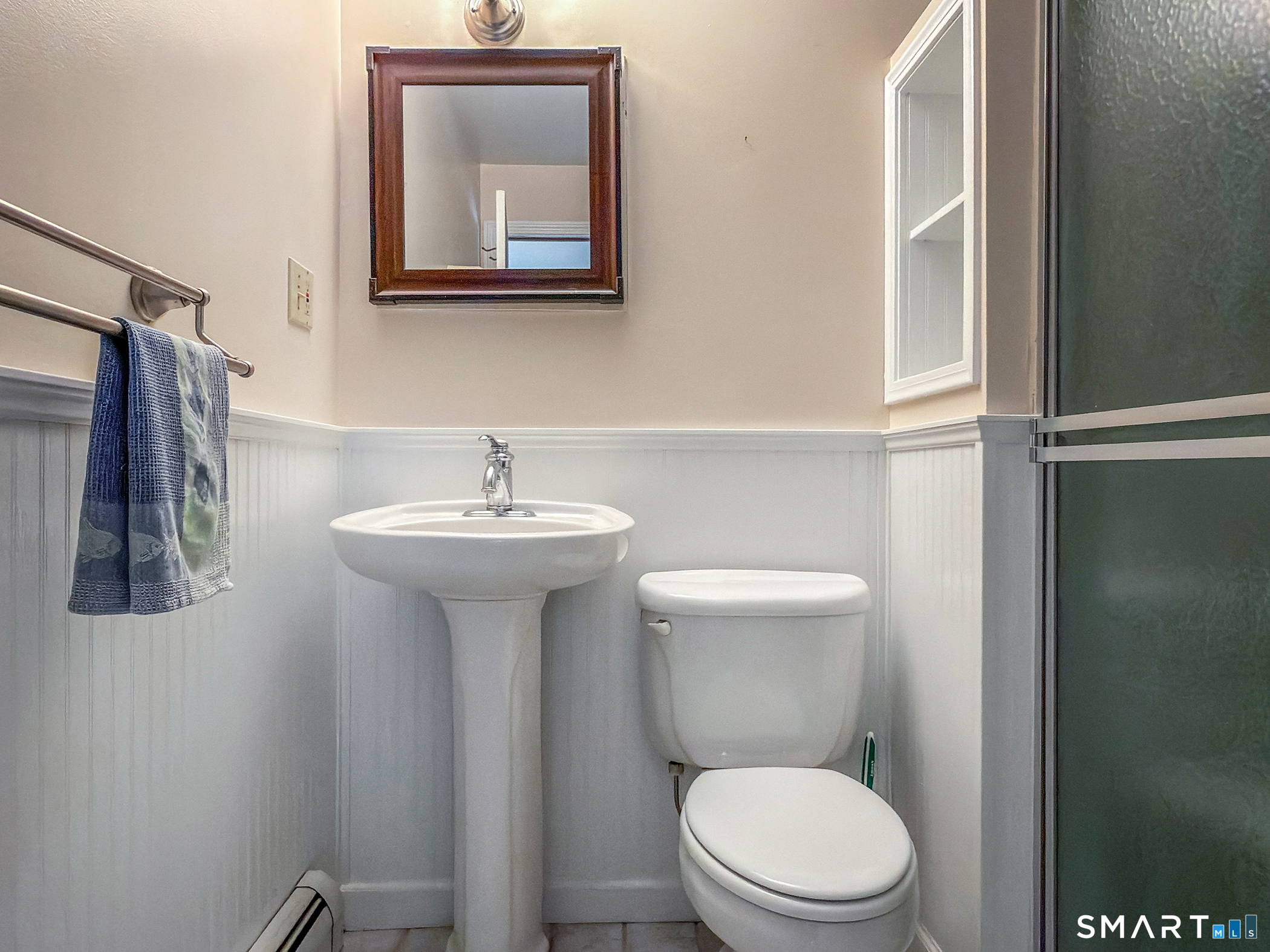 149 Rocky Lane Salisbury CT 06068