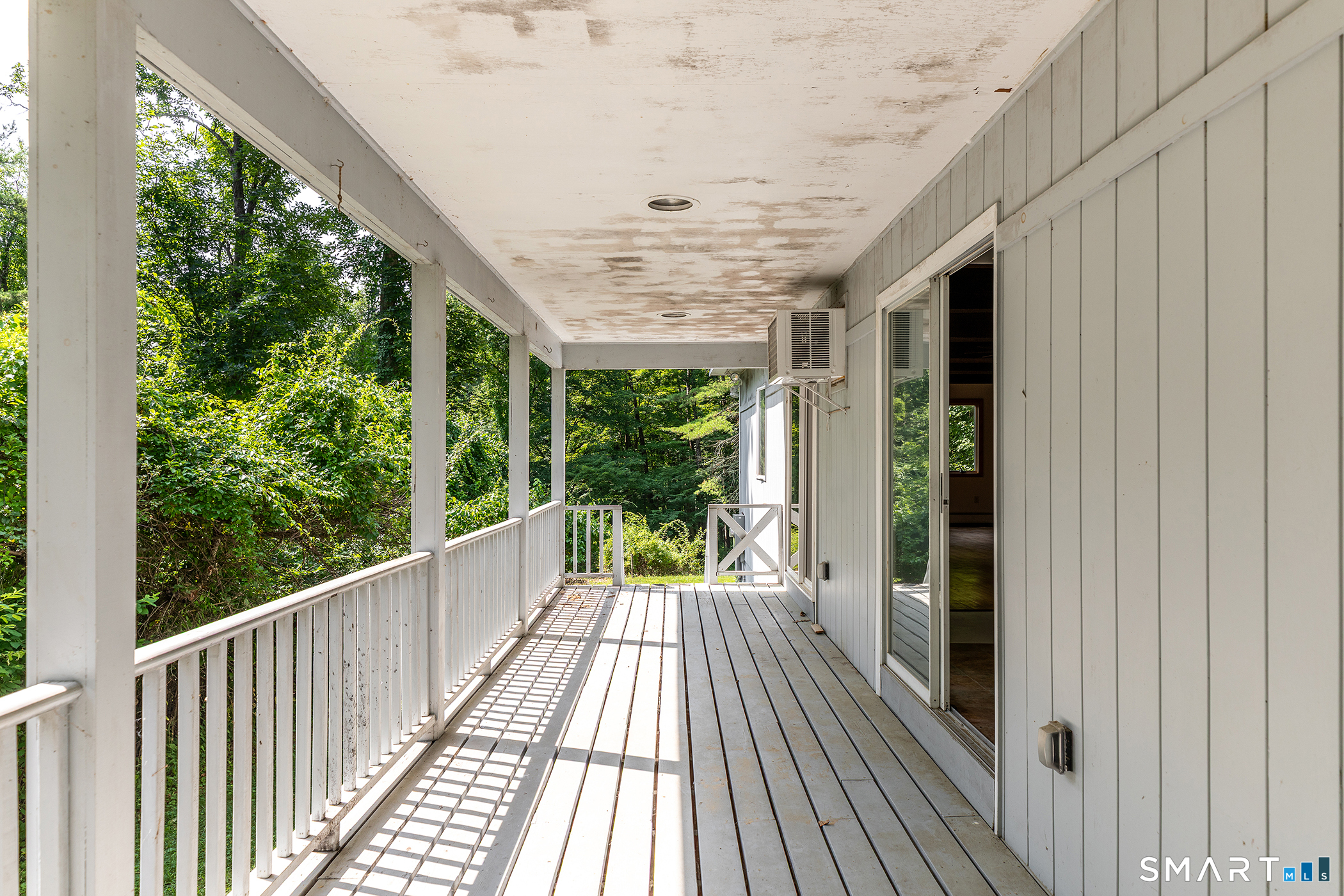 149 Rocky Lane Salisbury CT 06068