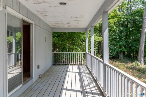 149 Rocky Lane Salisbury CT 06068