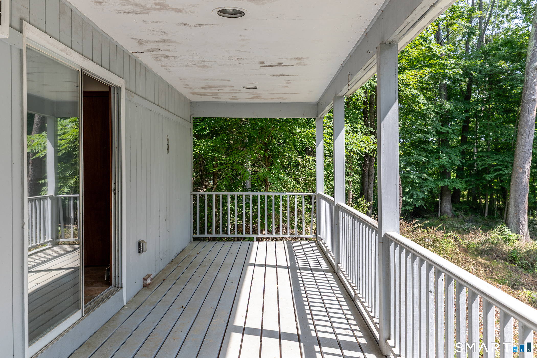149 Rocky Lane Salisbury CT 06068