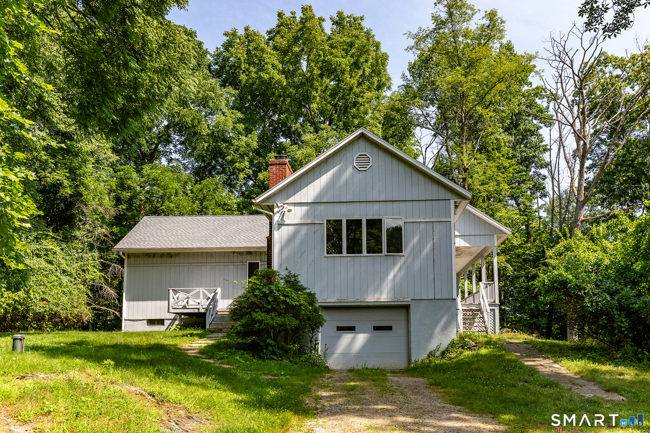 149 Rocky Lane Salisbury CT 06068