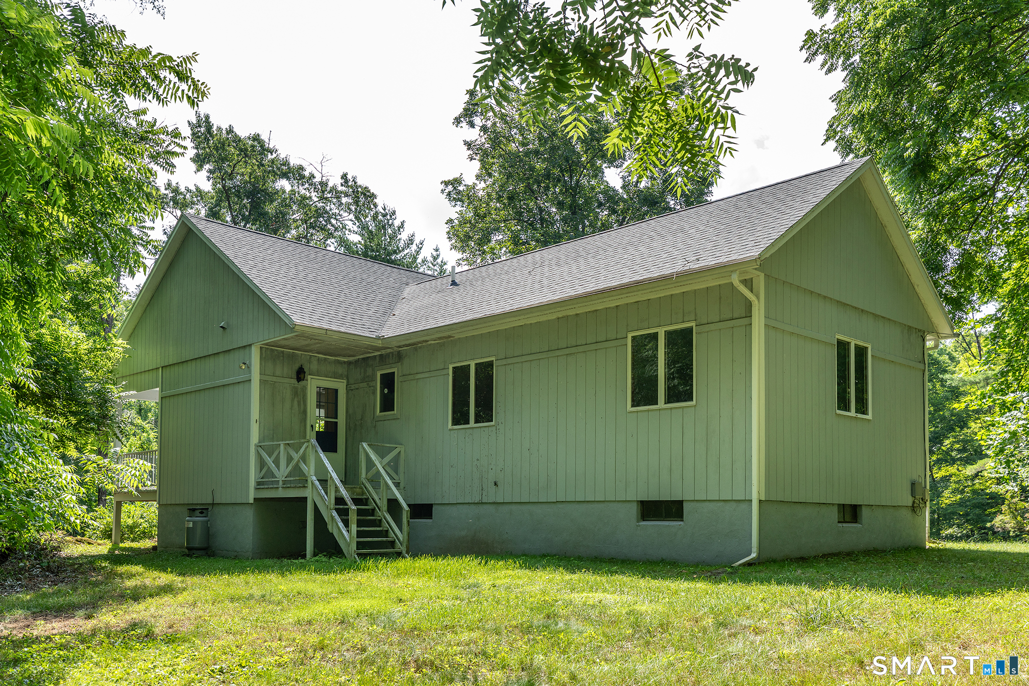 149 Rocky Lane Salisbury CT 06068