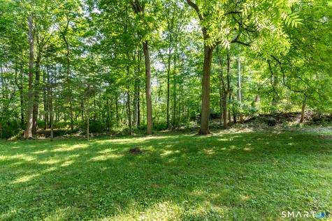 149 Rocky Lane Salisbury CT 06068