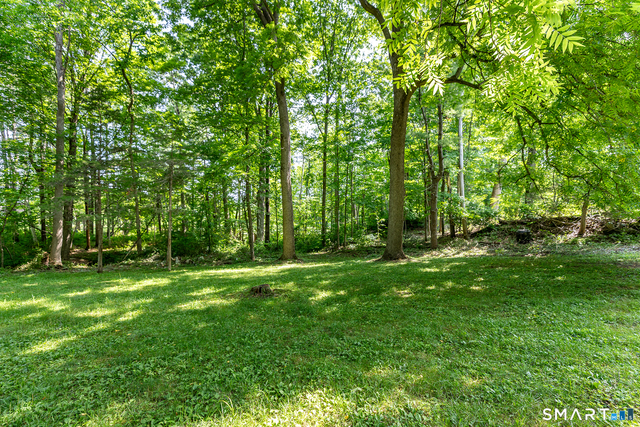 149 Rocky Lane Salisbury CT 06068