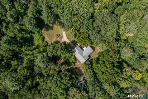 149 Rocky Lane Salisbury CT 06068