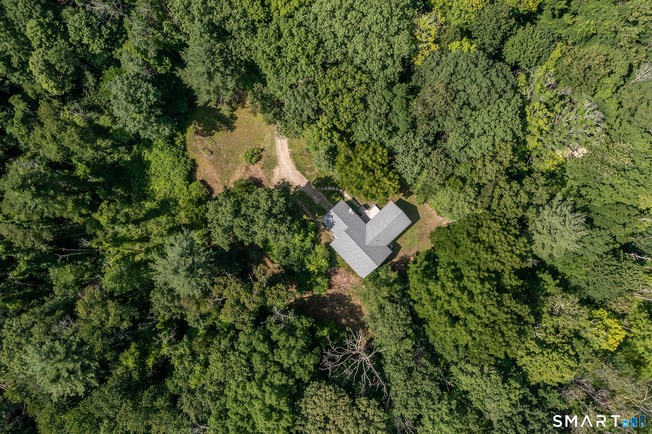 149 Rocky Lane Salisbury CT 06068