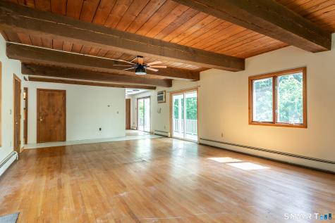 149 Rocky Lane Salisbury CT 06068