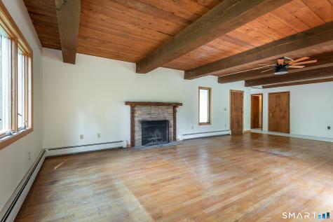 149 Rocky Lane Salisbury CT 06068