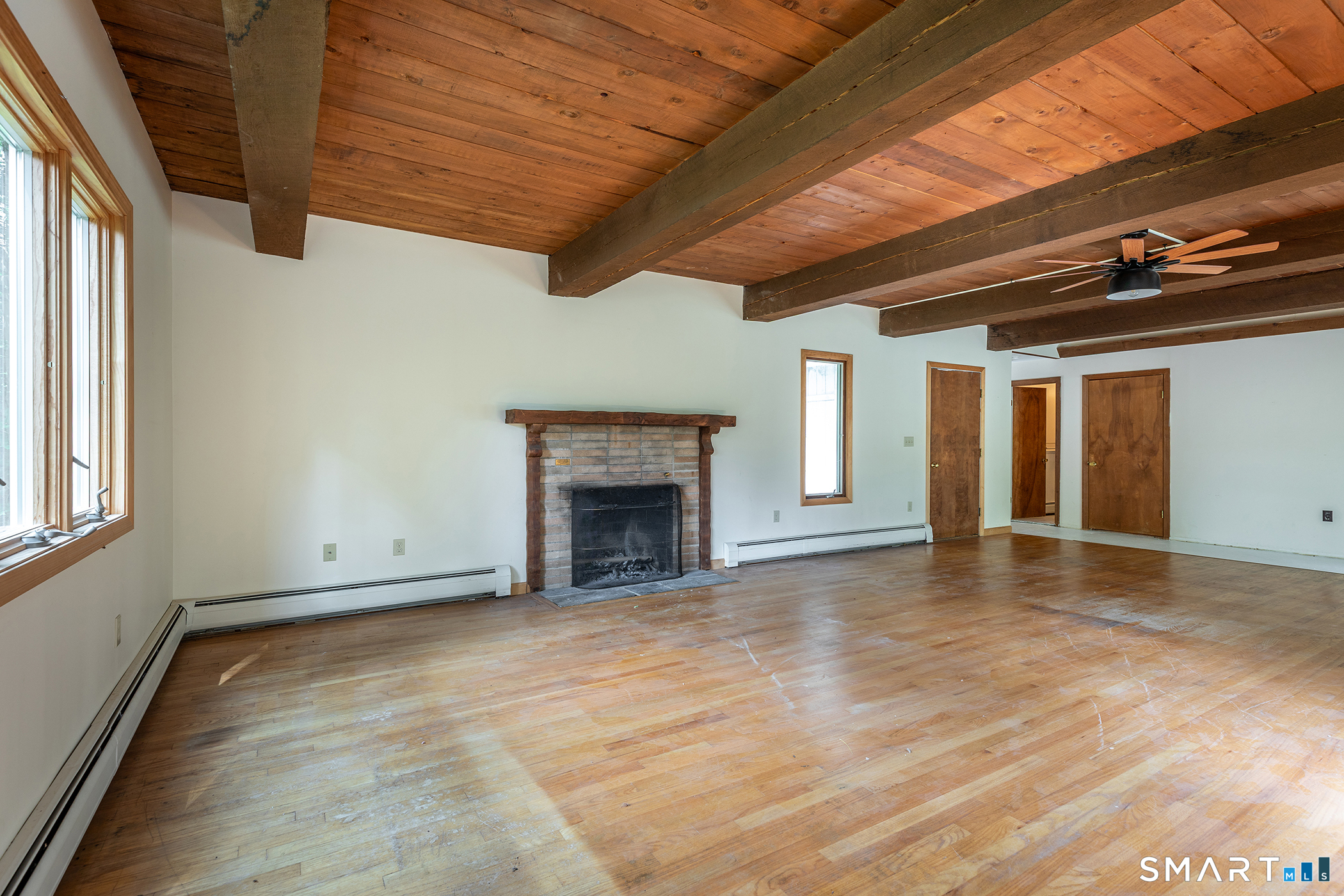 149 Rocky Lane Salisbury CT 06068