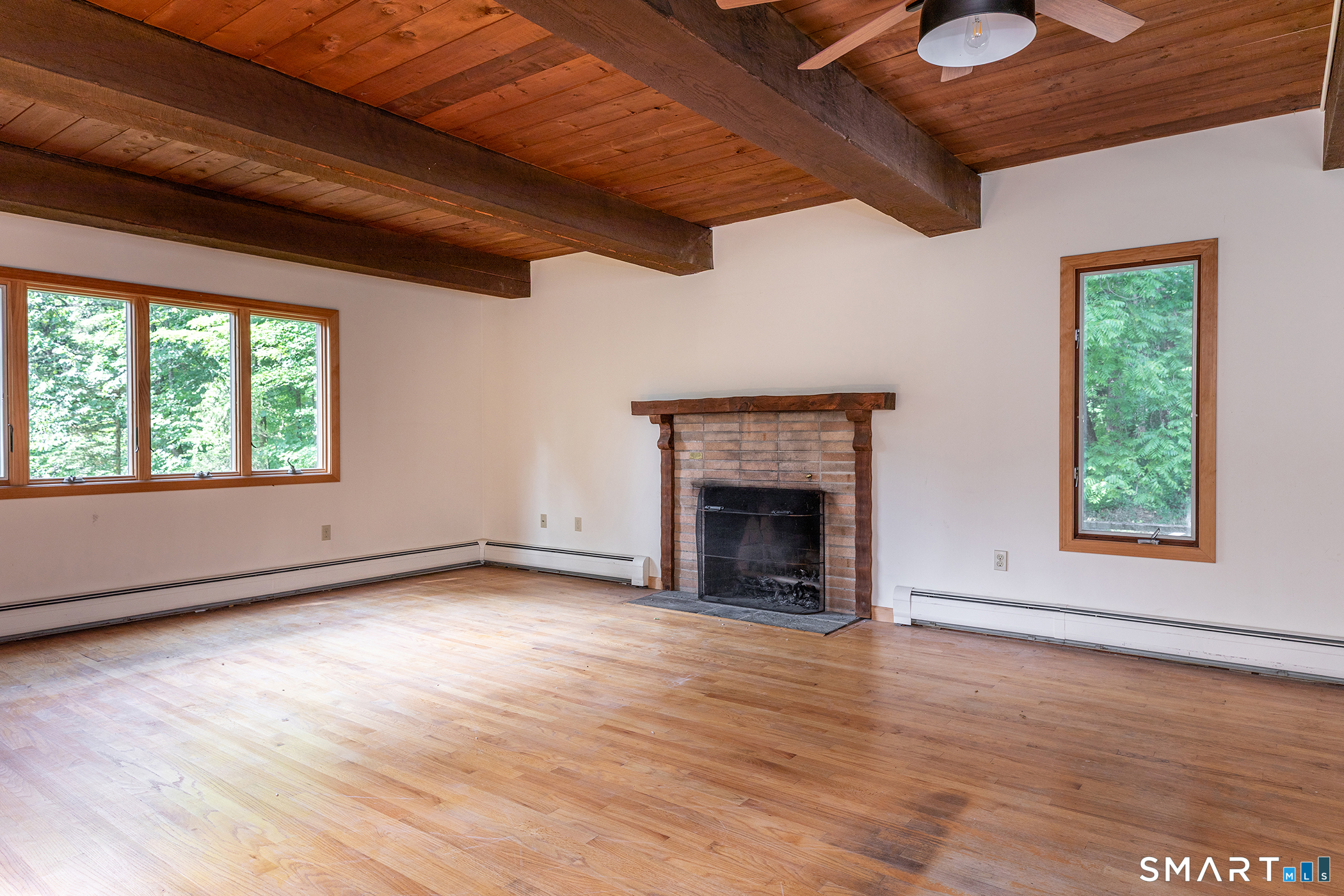 149 Rocky Lane Salisbury CT 06068