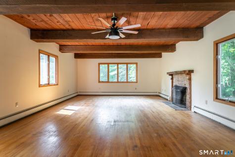 149 Rocky Lane Salisbury CT 06068