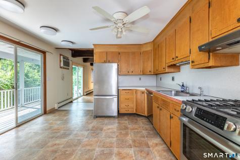 149 Rocky Lane Salisbury CT 06068