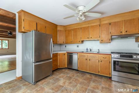 149 Rocky Lane Salisbury CT 06068